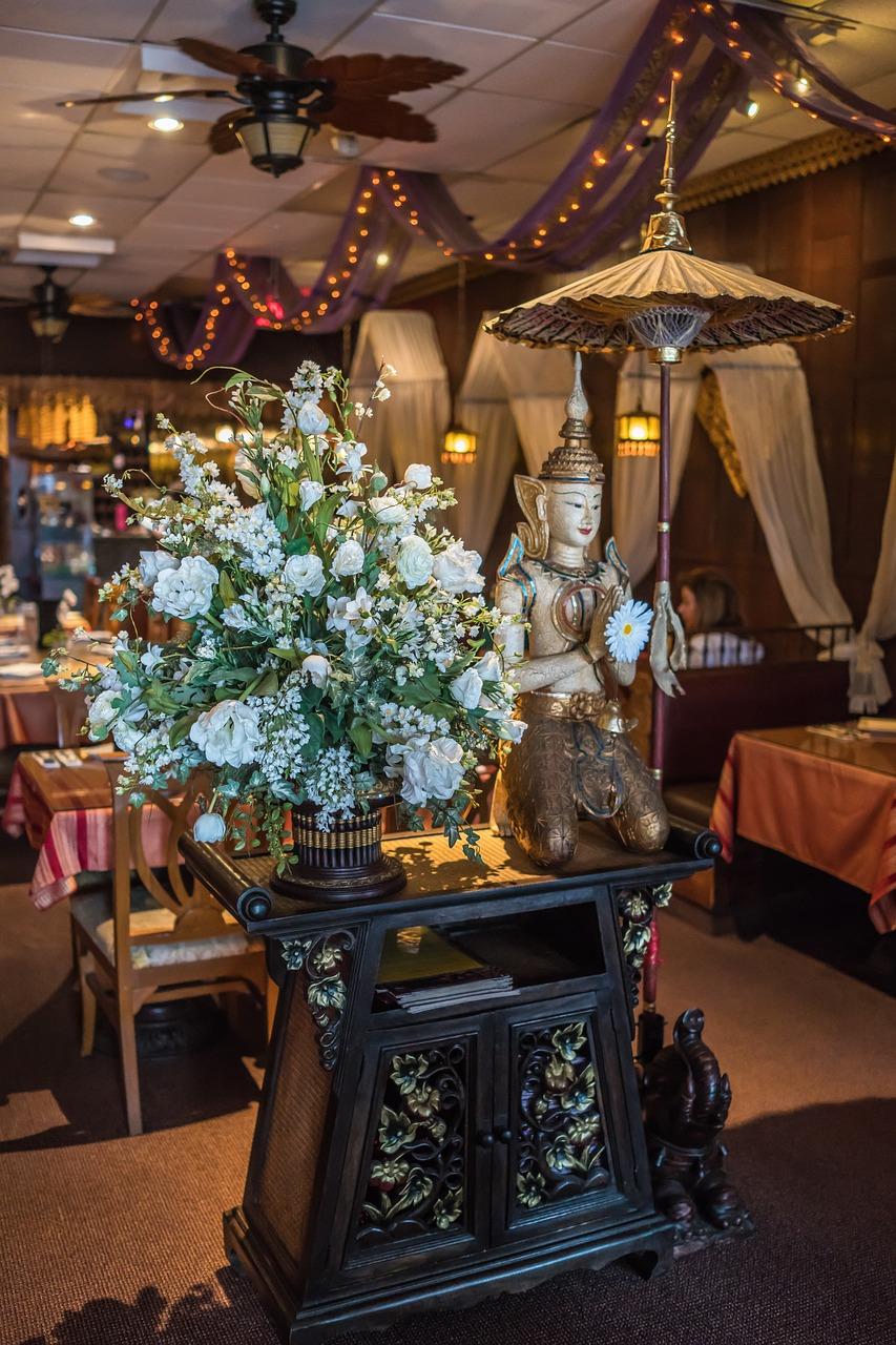 室内空气质量检测指南