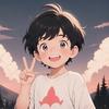 从现在开始