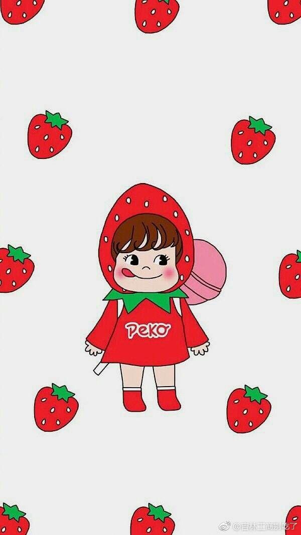 有哪些值得推荐的微信对话框背景图片