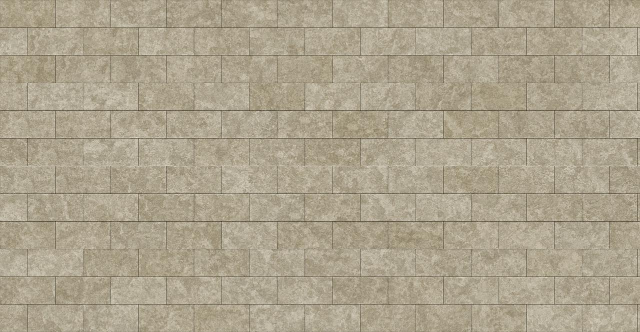 3. 花岗岩硬度极致