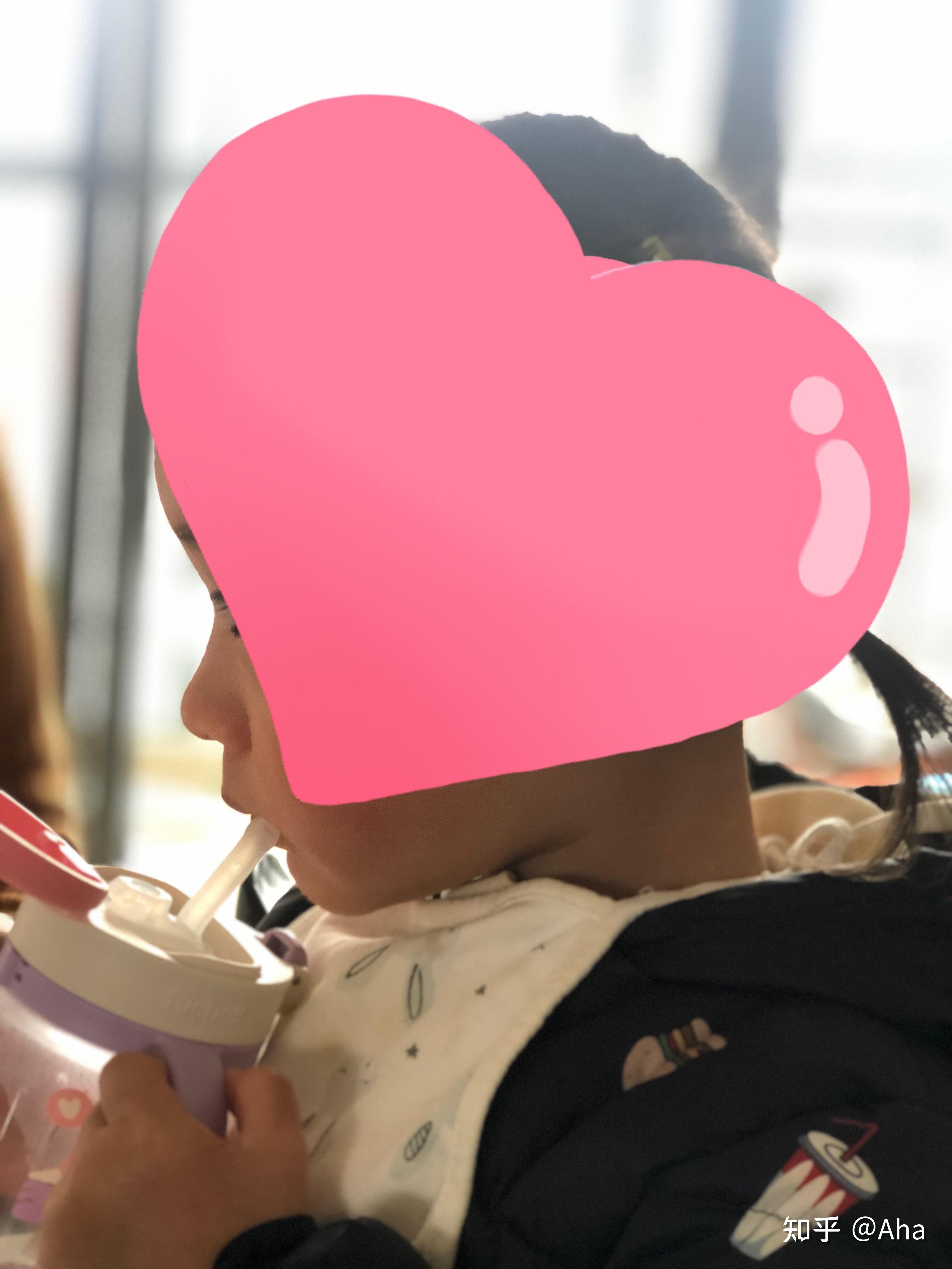 高鼻梁的人婴儿时期鼻子是什么样的? - 知乎