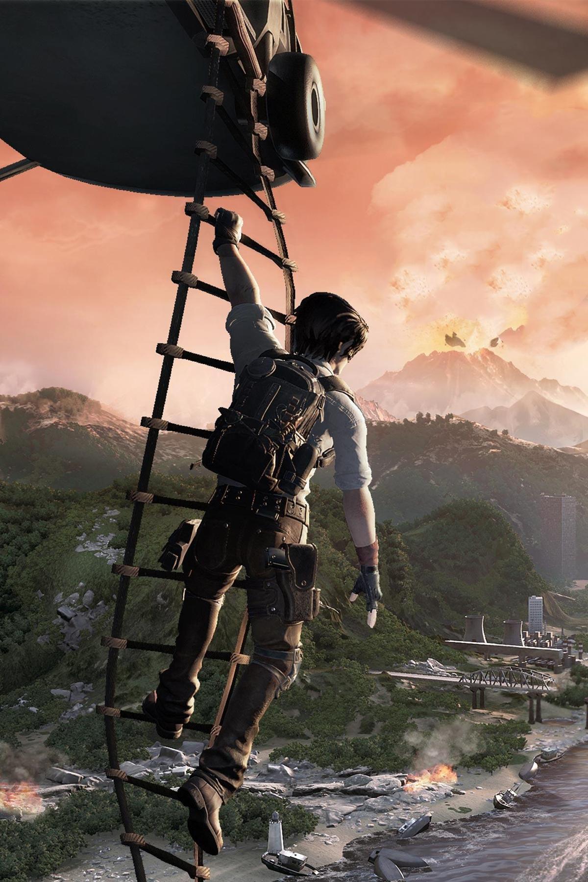 《明日之后》有哪些任务让你记忆深刻?