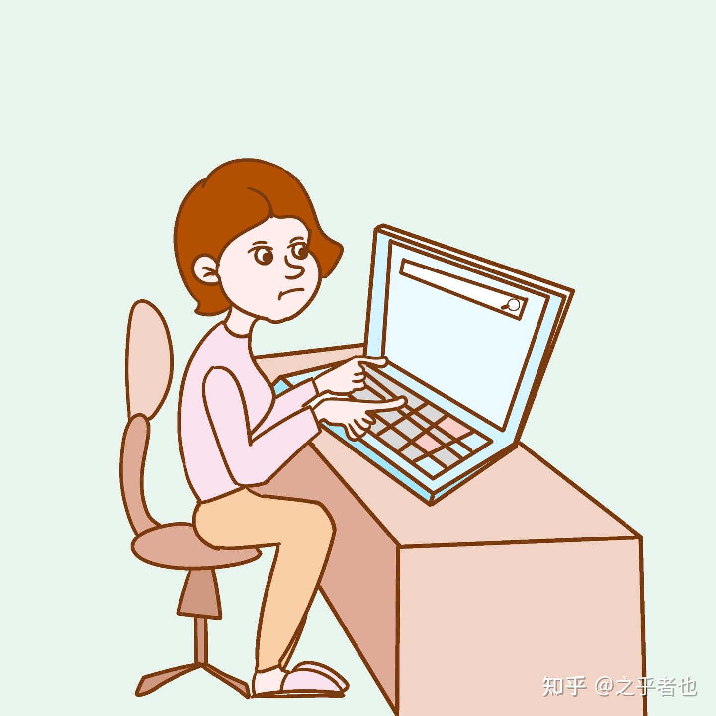 女人吃韭菜有好处吗？ - 知乎