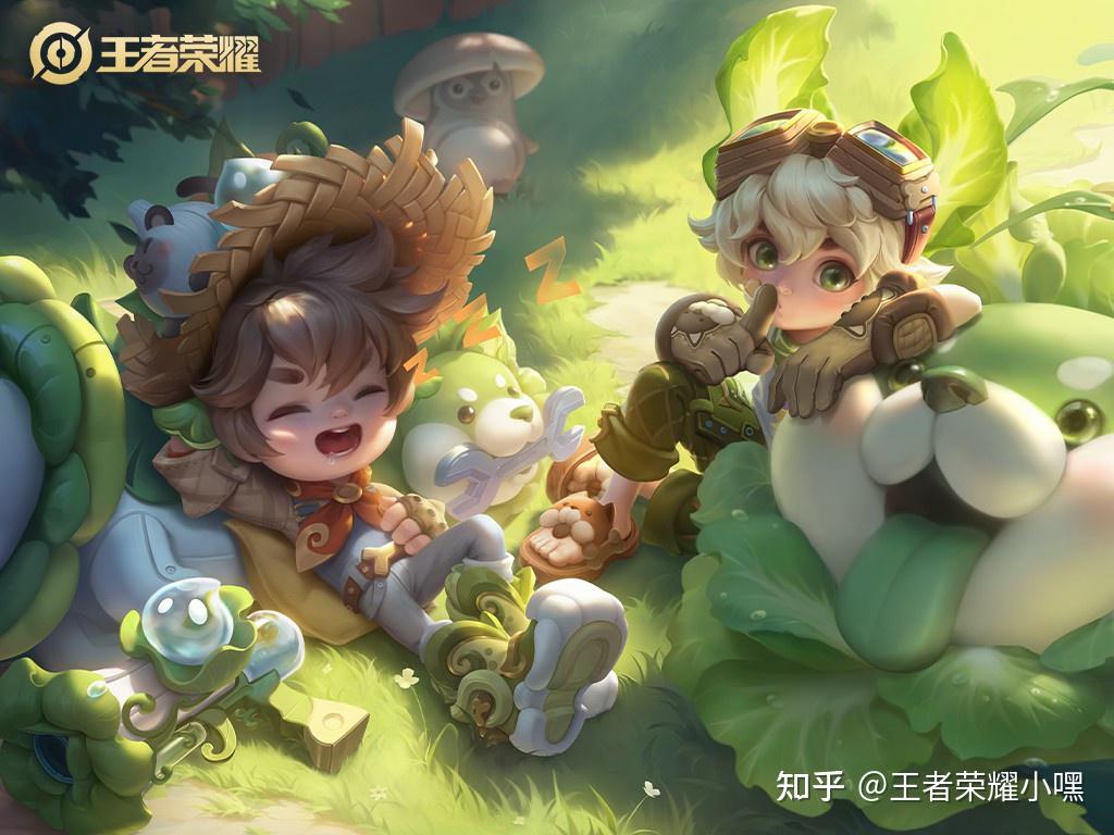 S40泣血之刃大改!新增20%技能吸血,它到底适合谁出? - 知乎