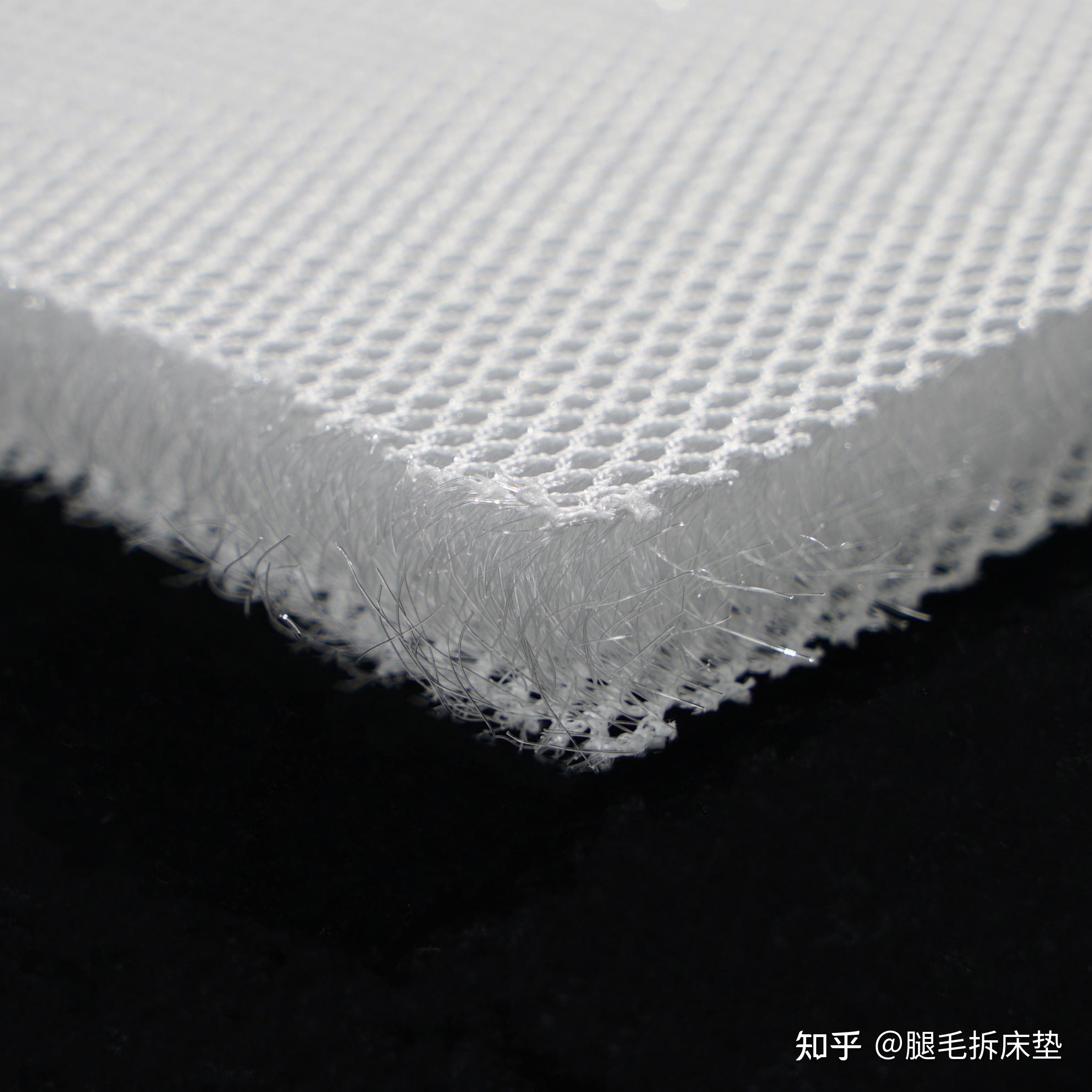 3d床垫是真的可以用水洗吗?