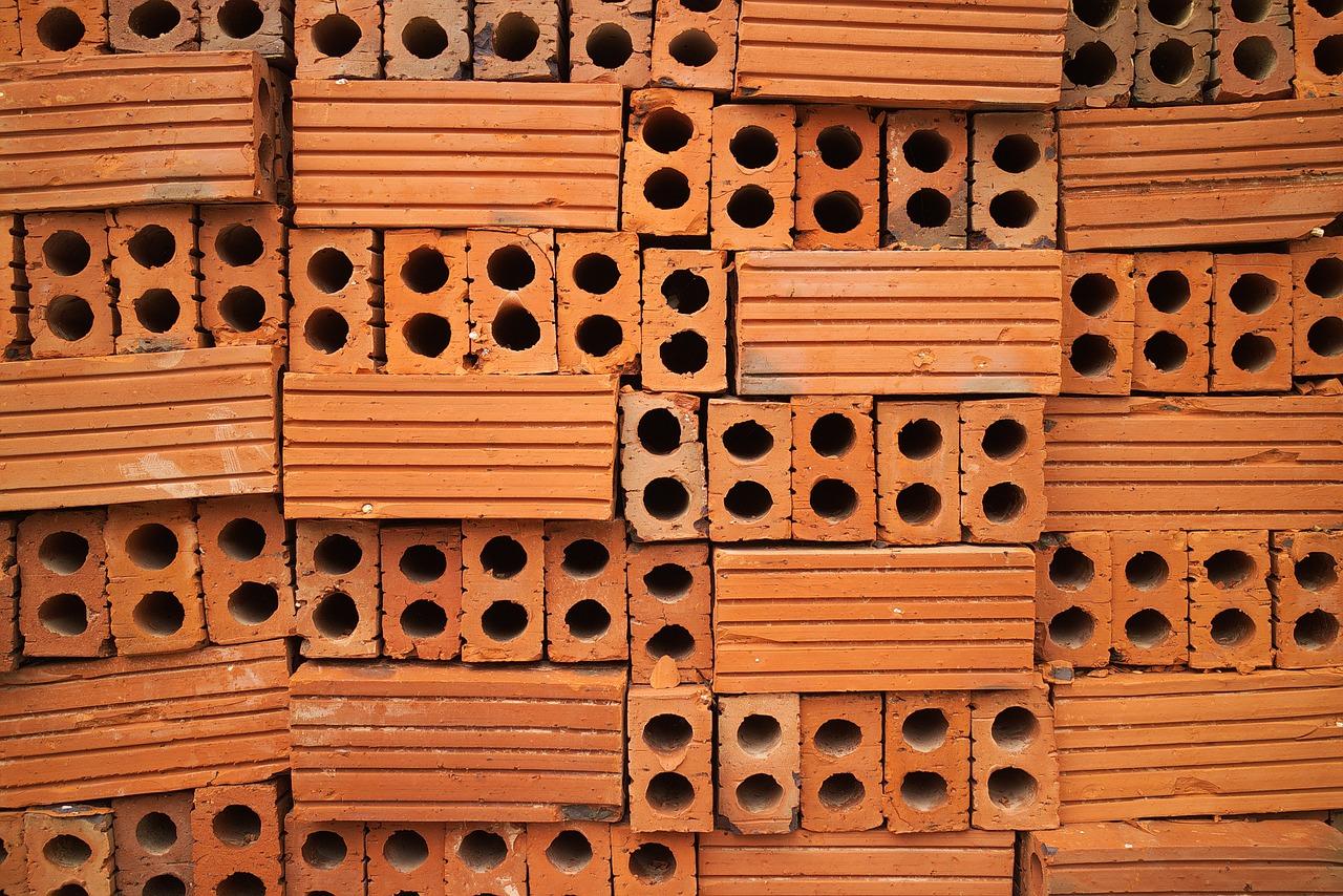 木纹砖清洁保养方法