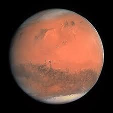 中科大天文学教授苟利军表示「火星最有可能探测到地外生命」，那么未来中国会是第一个载人登上火星的国家吗？