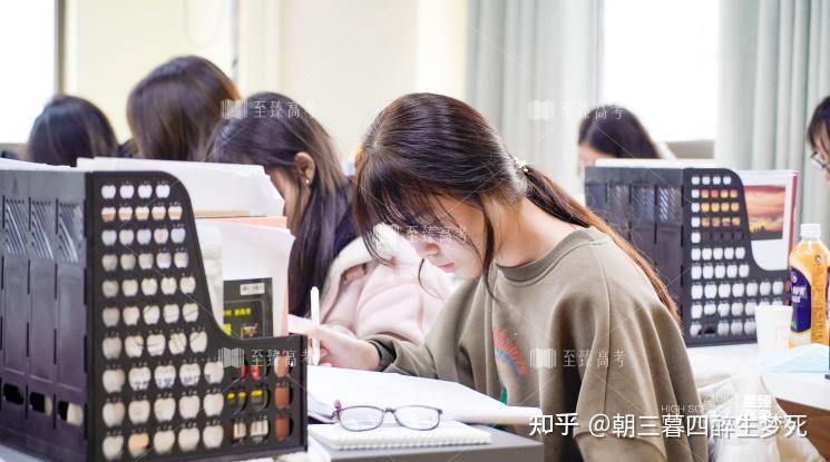 美术艺考生文化课多少分能上一本:广州美院2020年录取分数 - 知乎