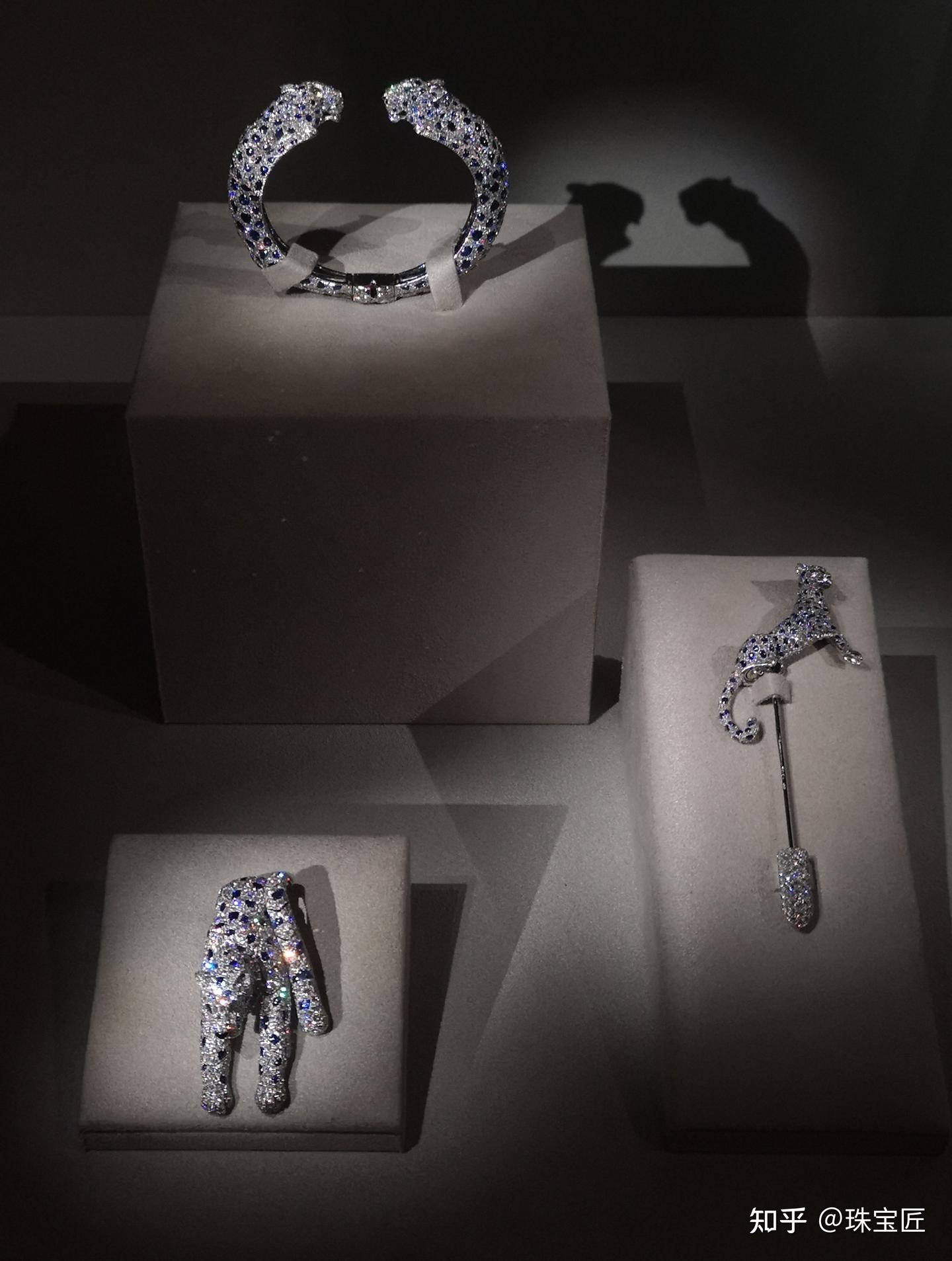 “火彩”是什么？你以为的blingbling闪光竟然不是火彩？ - 知乎