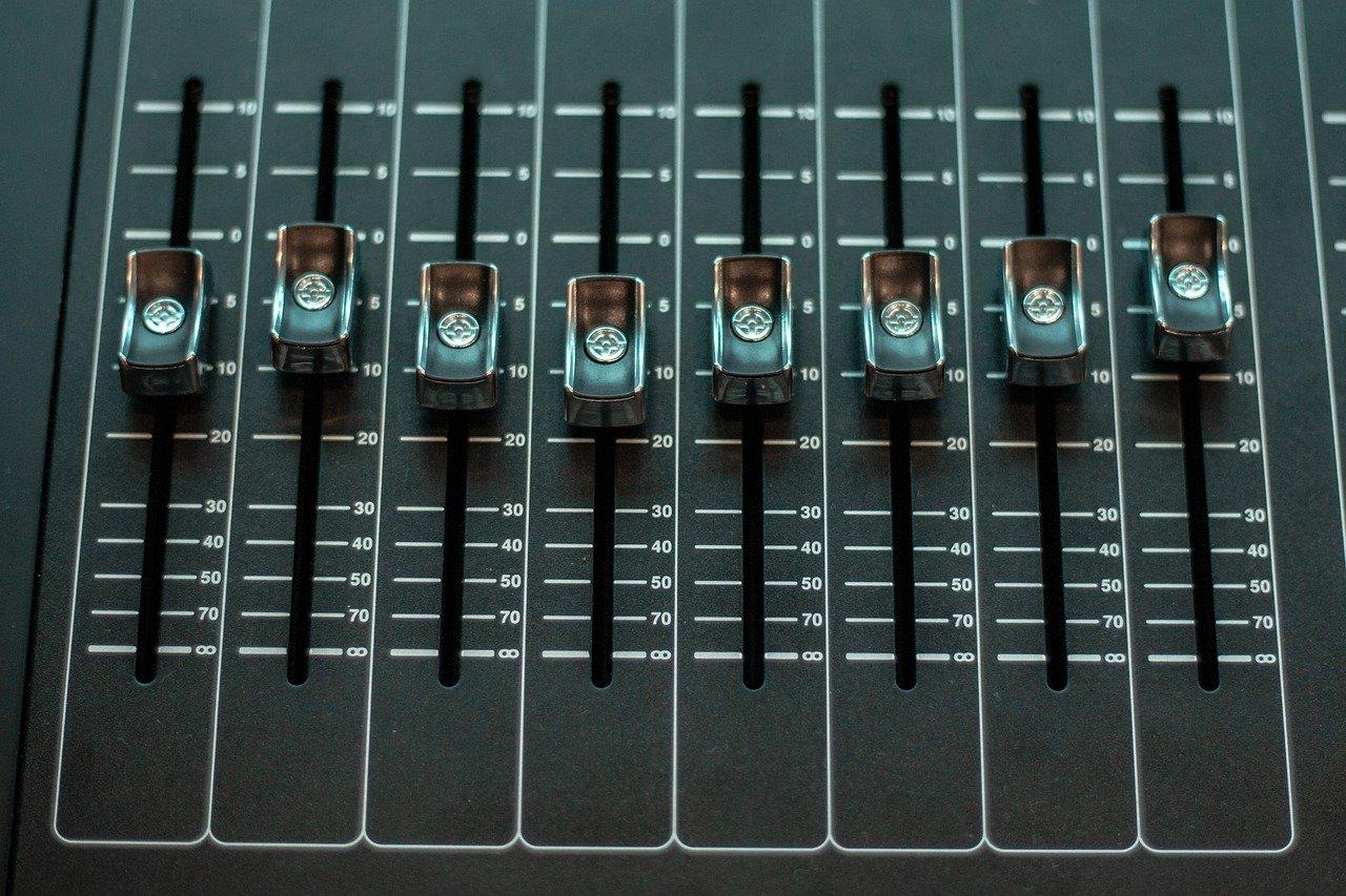 2. 安全注意事项