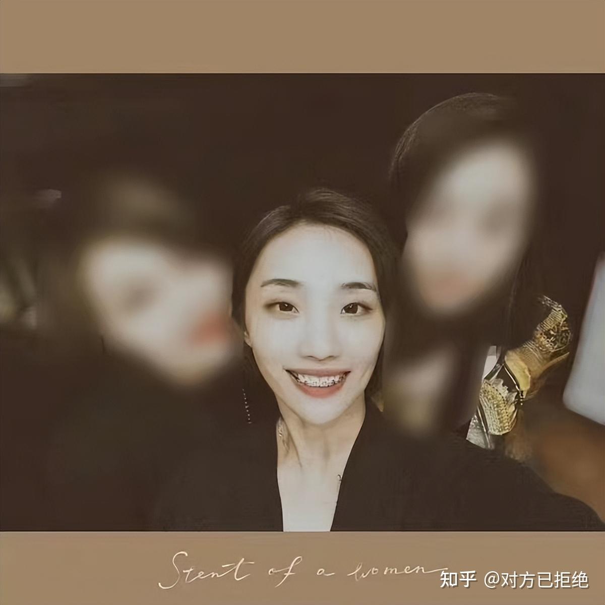 胡歌老婆是谁 胡歌什么时候结婚的