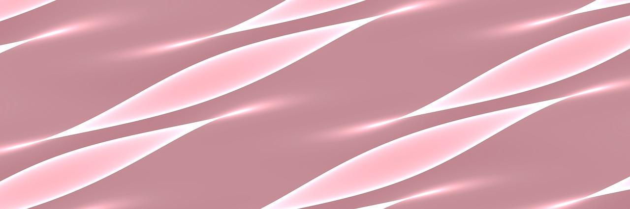 4. 穿线技巧解析