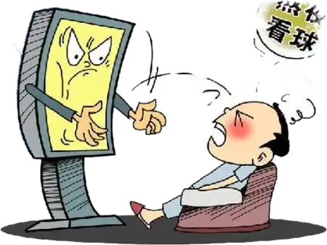 拒绝“伪智能”!深扒海信世界杯定制空调,AI时代的“室内微气候战术大师”到底有多能打?