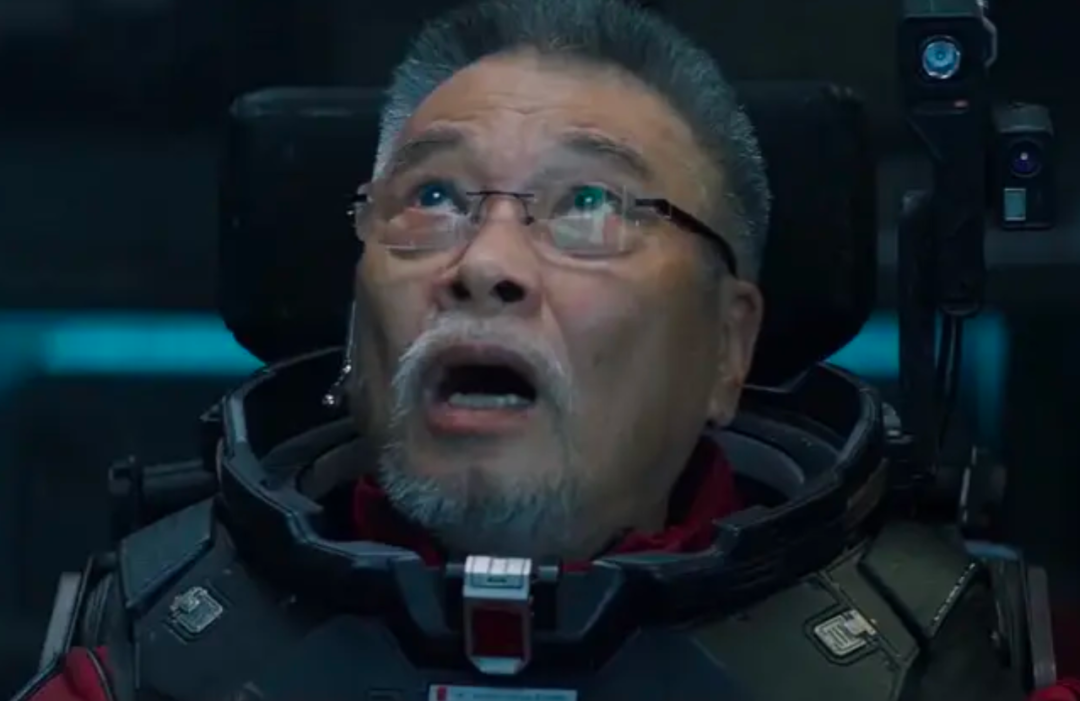 如何评价吴孟达的地位? - 知乎