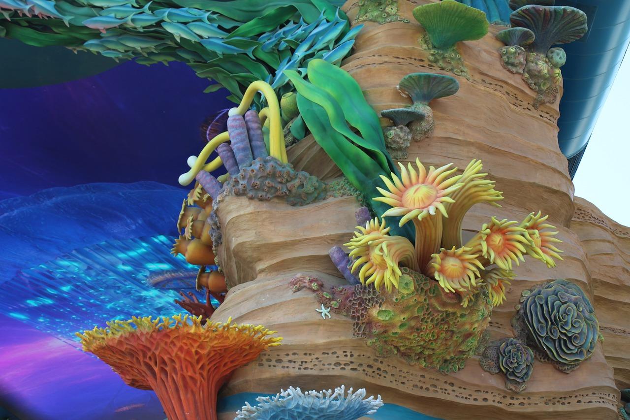 七里庄到欢乐谷怎么去