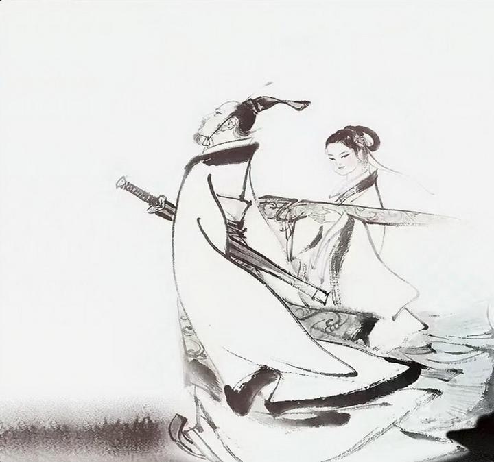 六经基本症状及传变规律 - 知乎