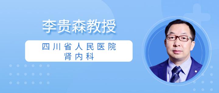Excel中的图片怎么预览查看百度经验
