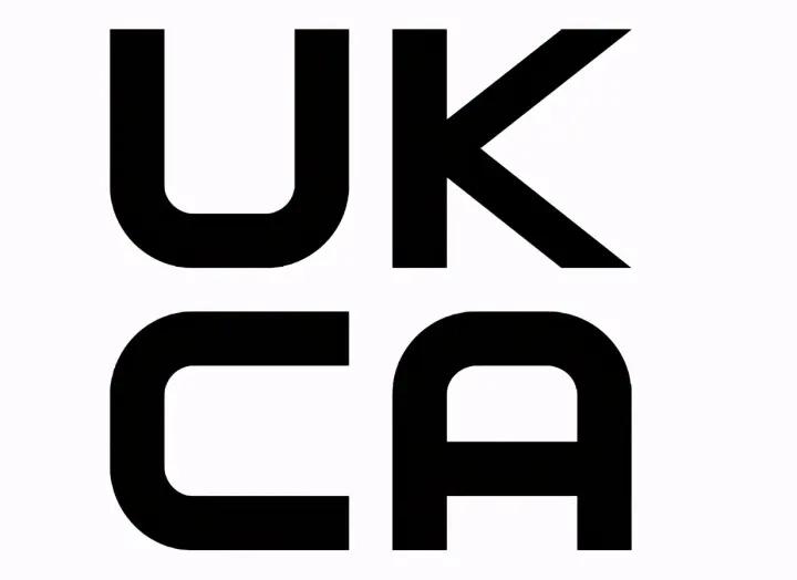 英代英国授权代表的作用及产品标识印刷要求 知乎