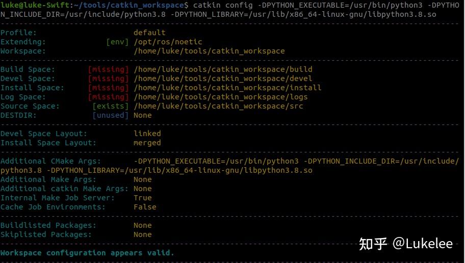 ros-noetic-python3-cv-bridge-importerror-dynamic-module-does-not