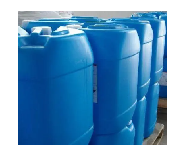 氟锆酸危险品出口流程介绍 知乎