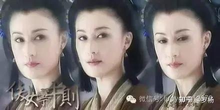 宁中则：本性纯良所遇非人 - 知乎