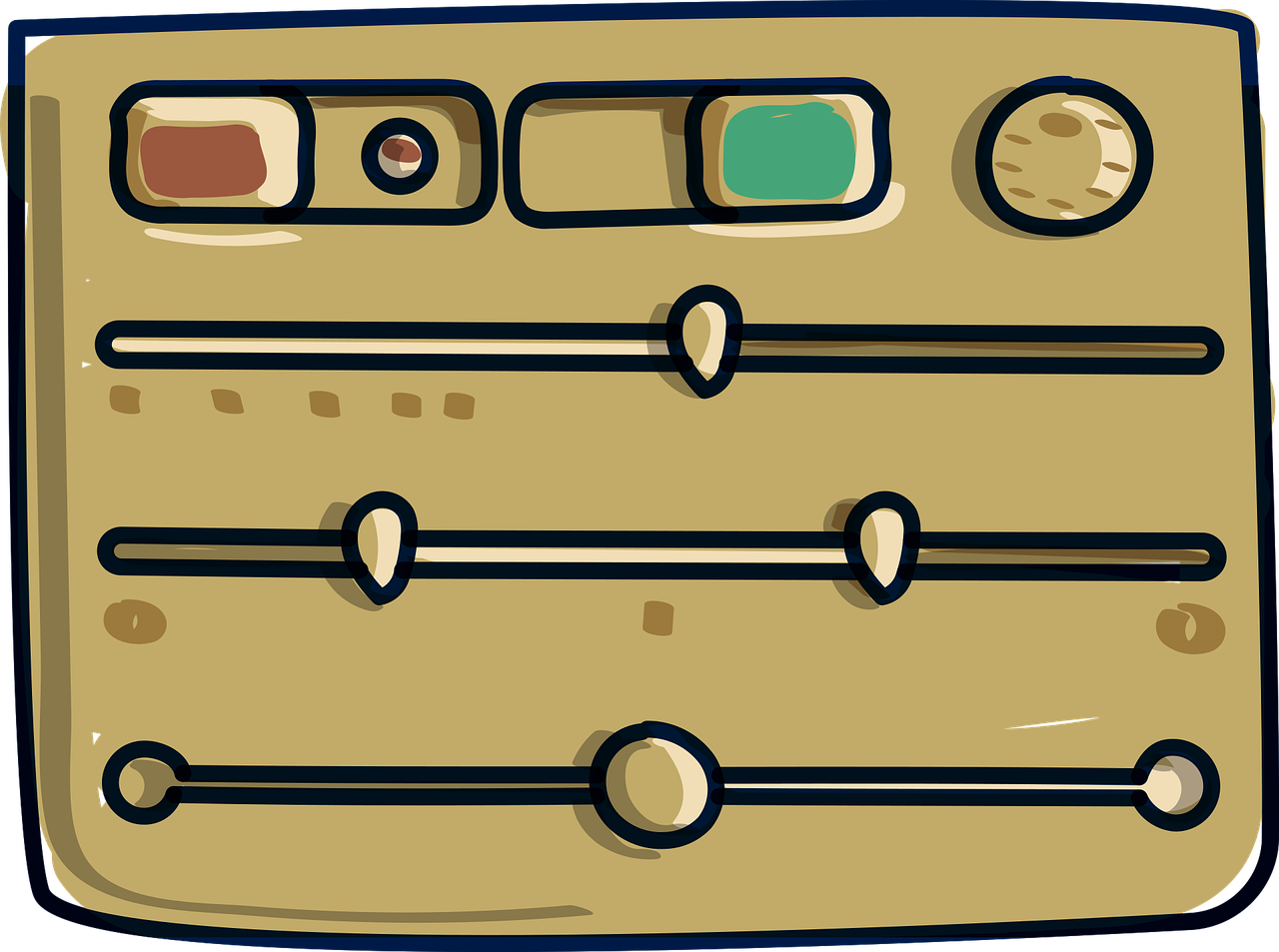 如何正确的保养鞋子