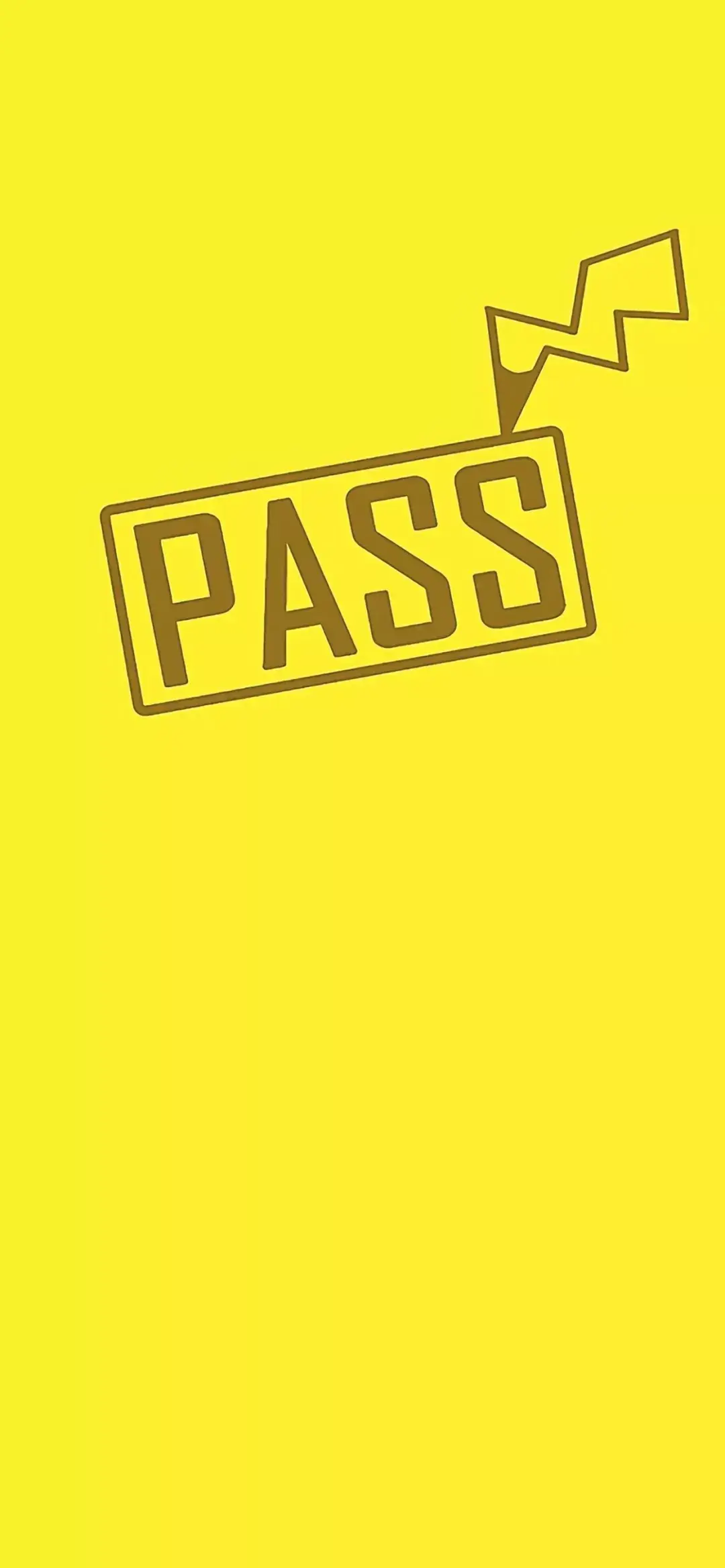 有没有什么特别好玩的沙雕壁纸