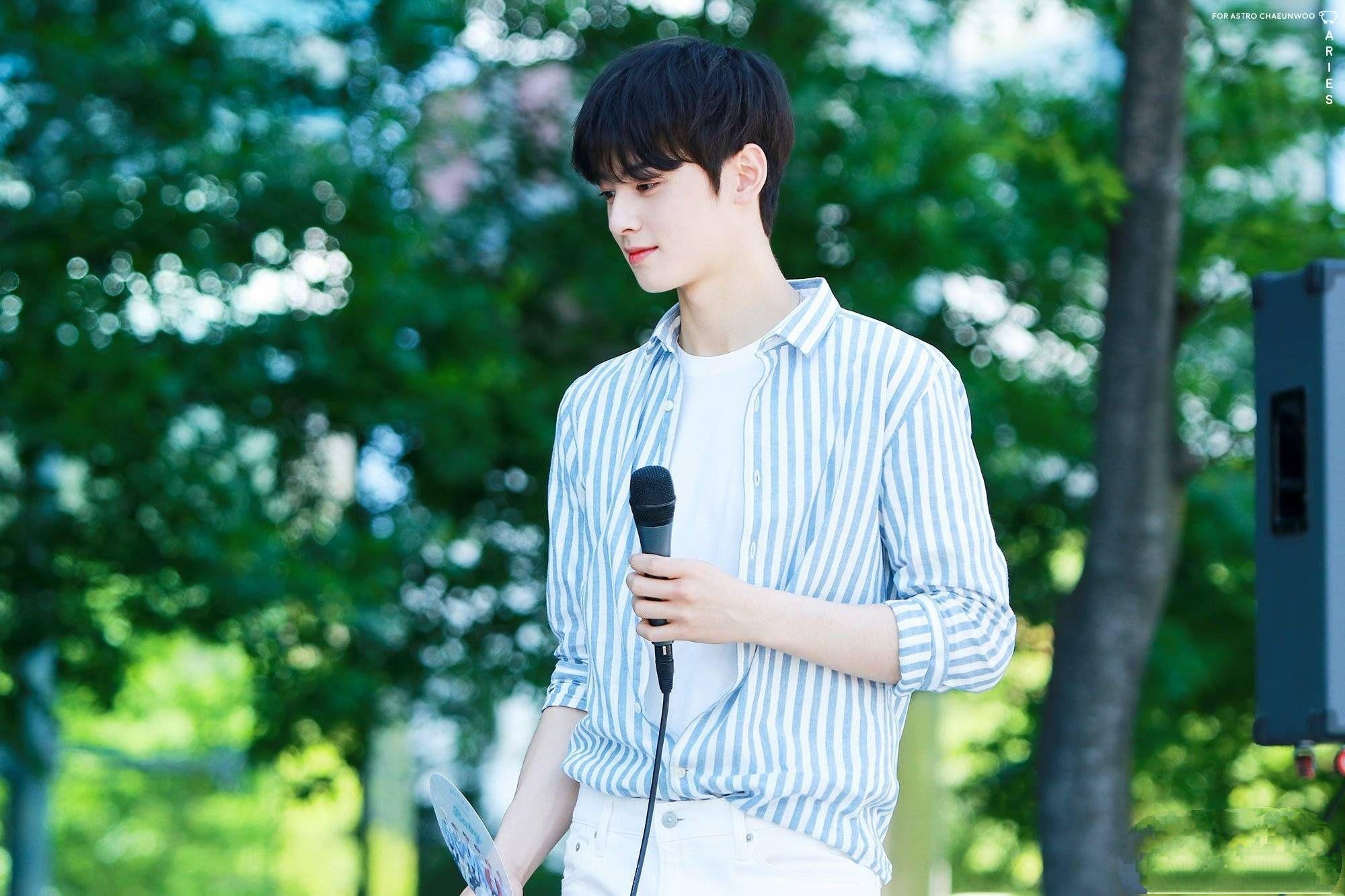 有没有车银优的图片吖? - 知乎