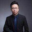 非法证据排除实务研究系列(六)“毒树之果”的排除问题 - 知乎