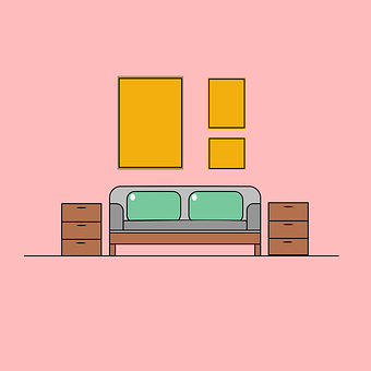 高端别墅装修指南