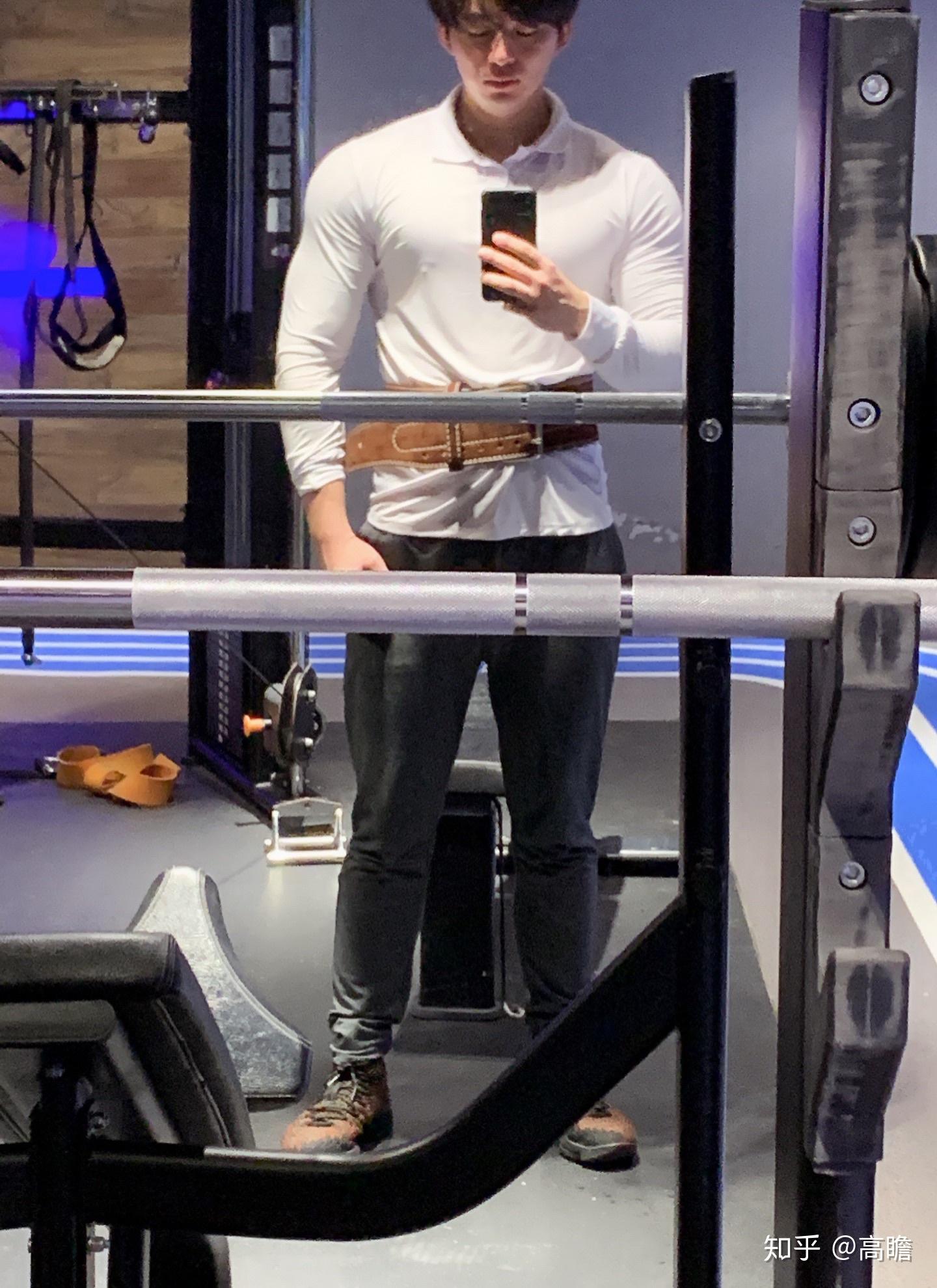 想问一下身高180体重170斤的男生是真的很胖吗像大概知道换成160的