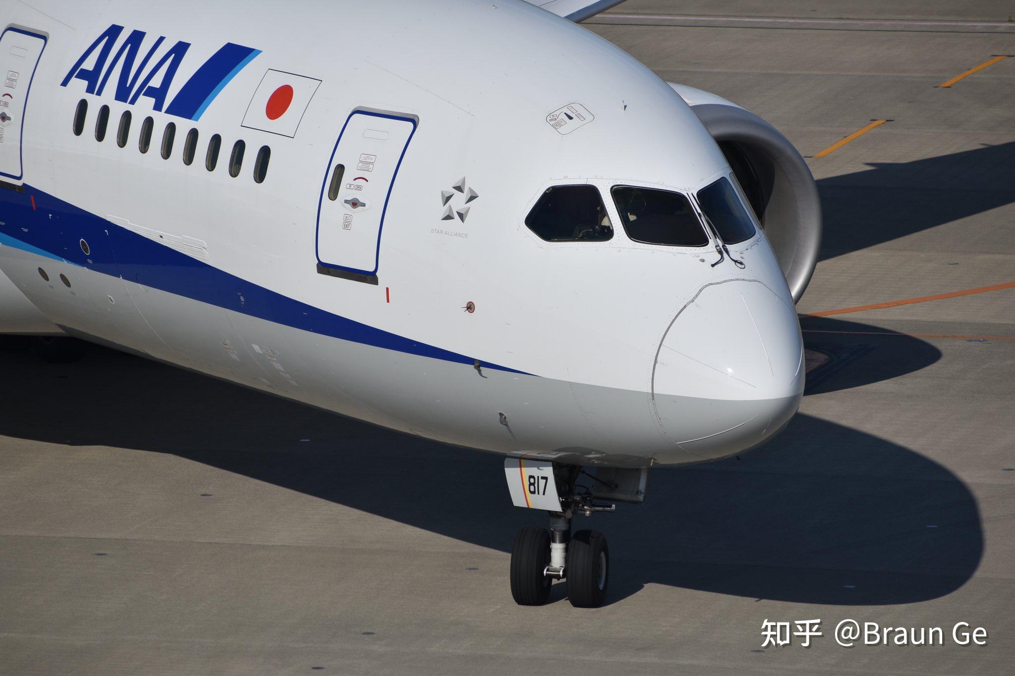 a350,787的黑墨镜晚上会影响驾驶员视线么?