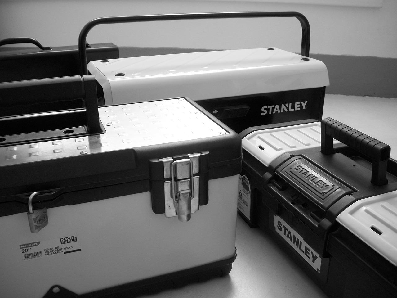 3. 安装驱动程序