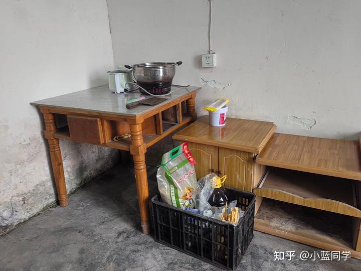 人，可以废物到什么程度？
