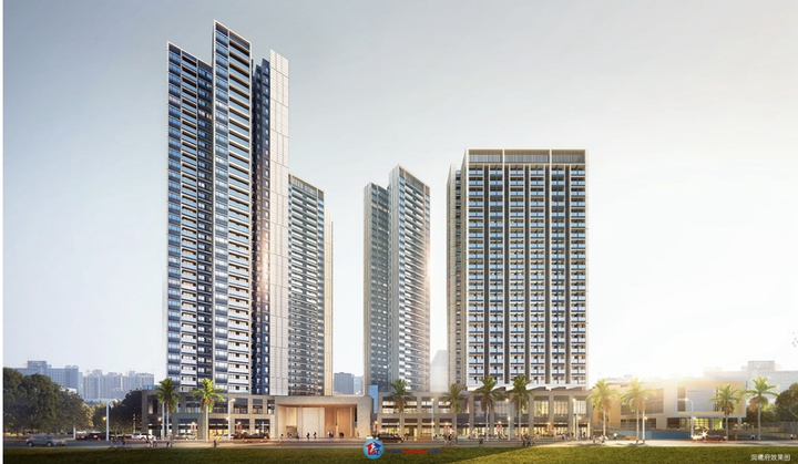 2022年深圳购房最全攻略(建议收藏) - 知乎