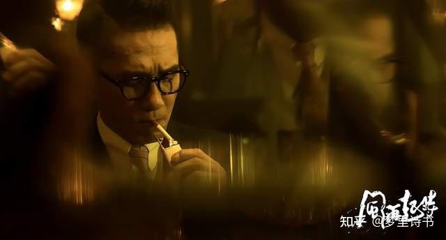 《风再起时》:无风难起浪 - 知乎