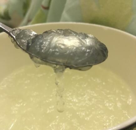 v2-6706d1d985580736873b9c8ff906da72_1440w.jpg?source=172ae18b