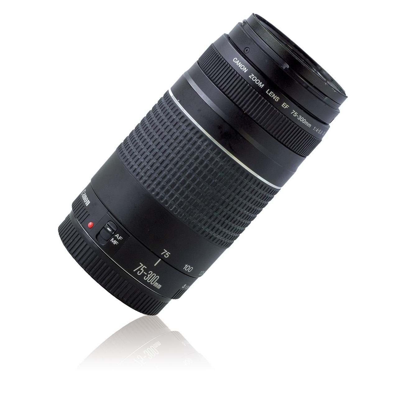 3. 纱网孔径规格