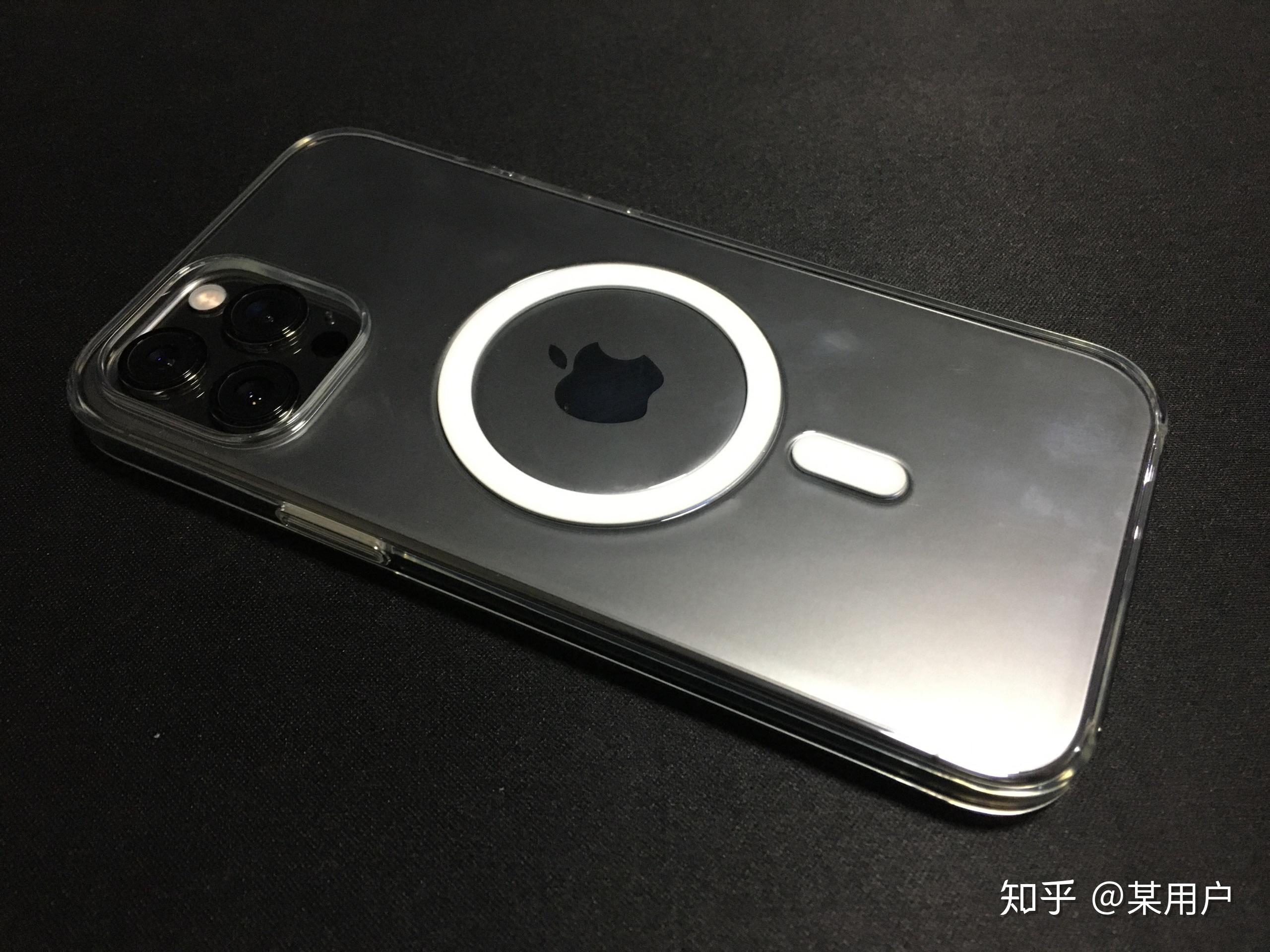 iphone12promax为什么石墨色发货慢