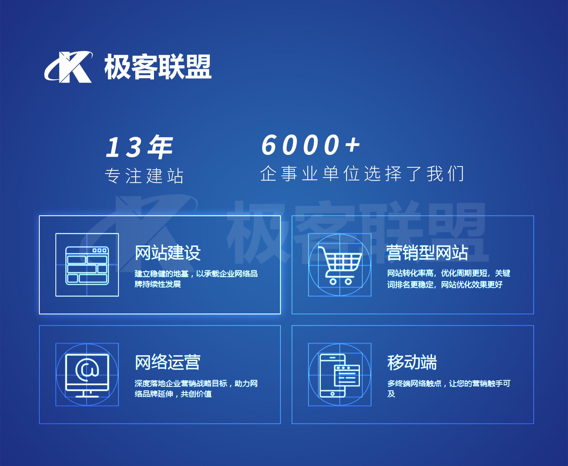 网站首页应该放什么内容? - 知乎