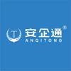 国家高新认定申请难点之科技成果转化能力 - 知乎