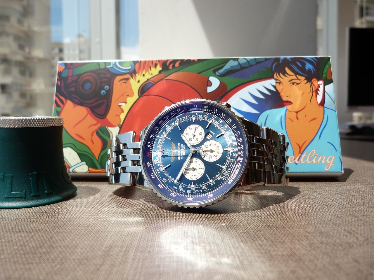 3. 稀有助听器价值