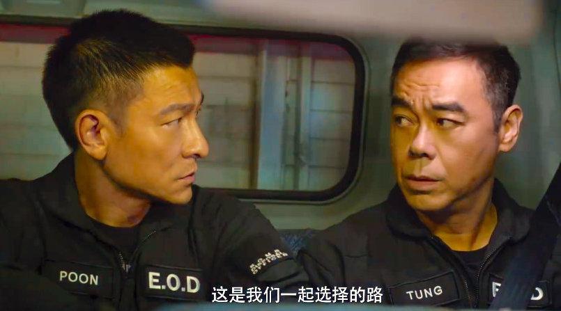 暗战2 电影 v2-671a3c9bfb4833107039fbc4a072f662_1440w.jpg?source=172ae18b