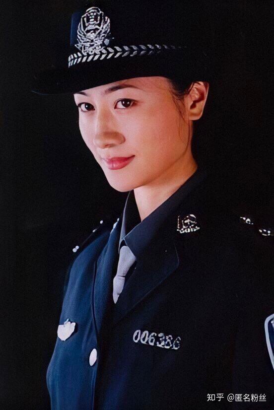 你知道演员陈宁吗