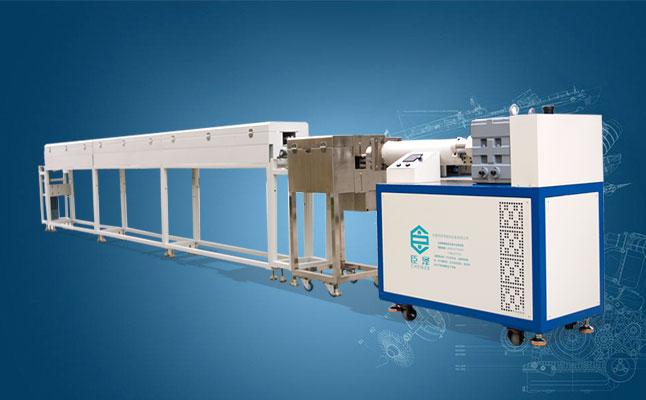 v2-671c770b3a273f77fe568aed1643f0a3_1440w.jpg?source=172ae18b