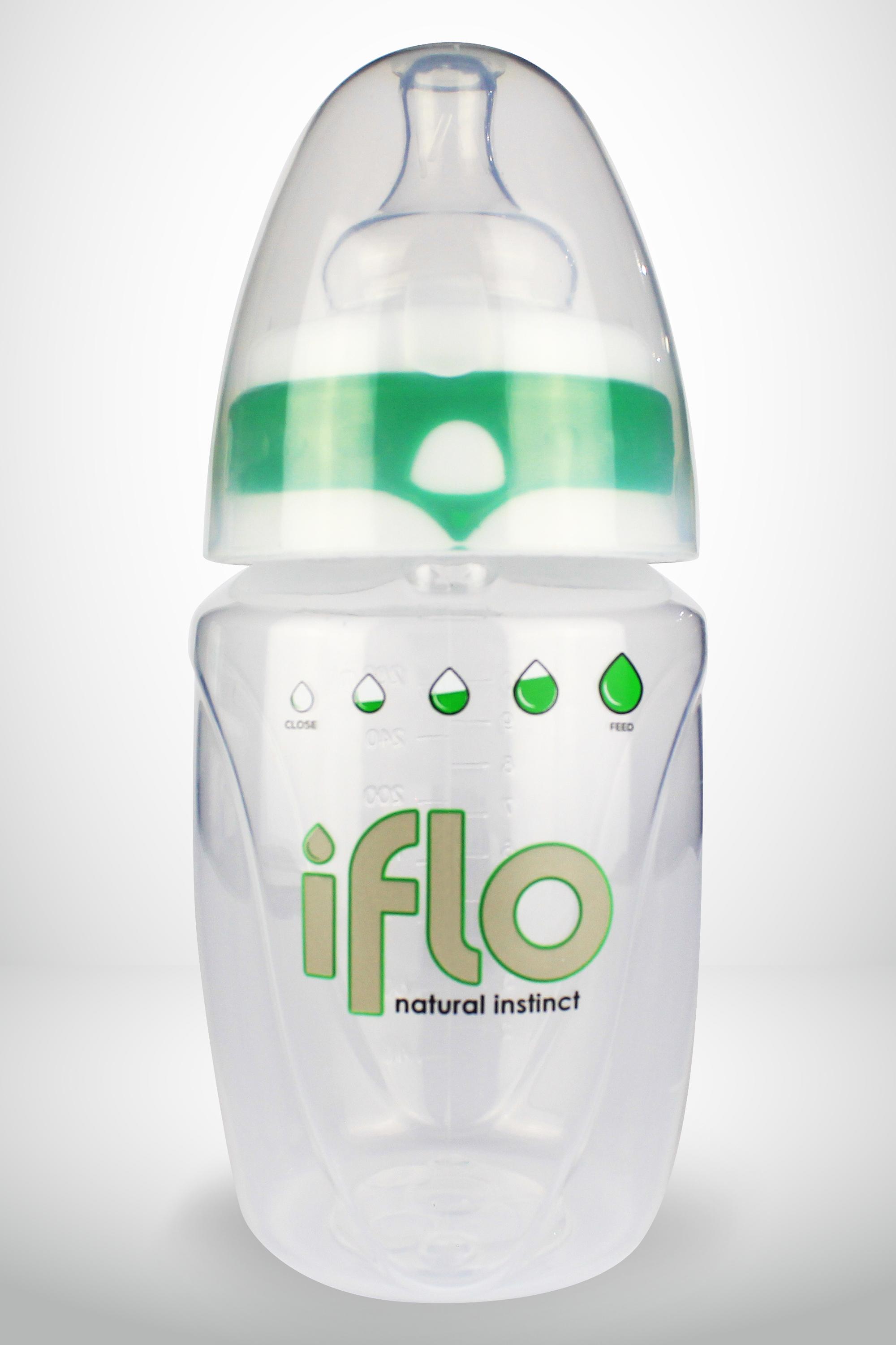 澳大利亚iflo - 知乎