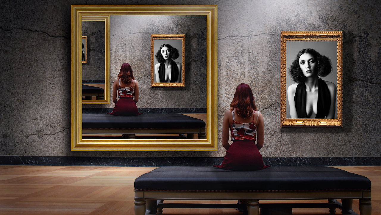 淘宝装修psd怎么用