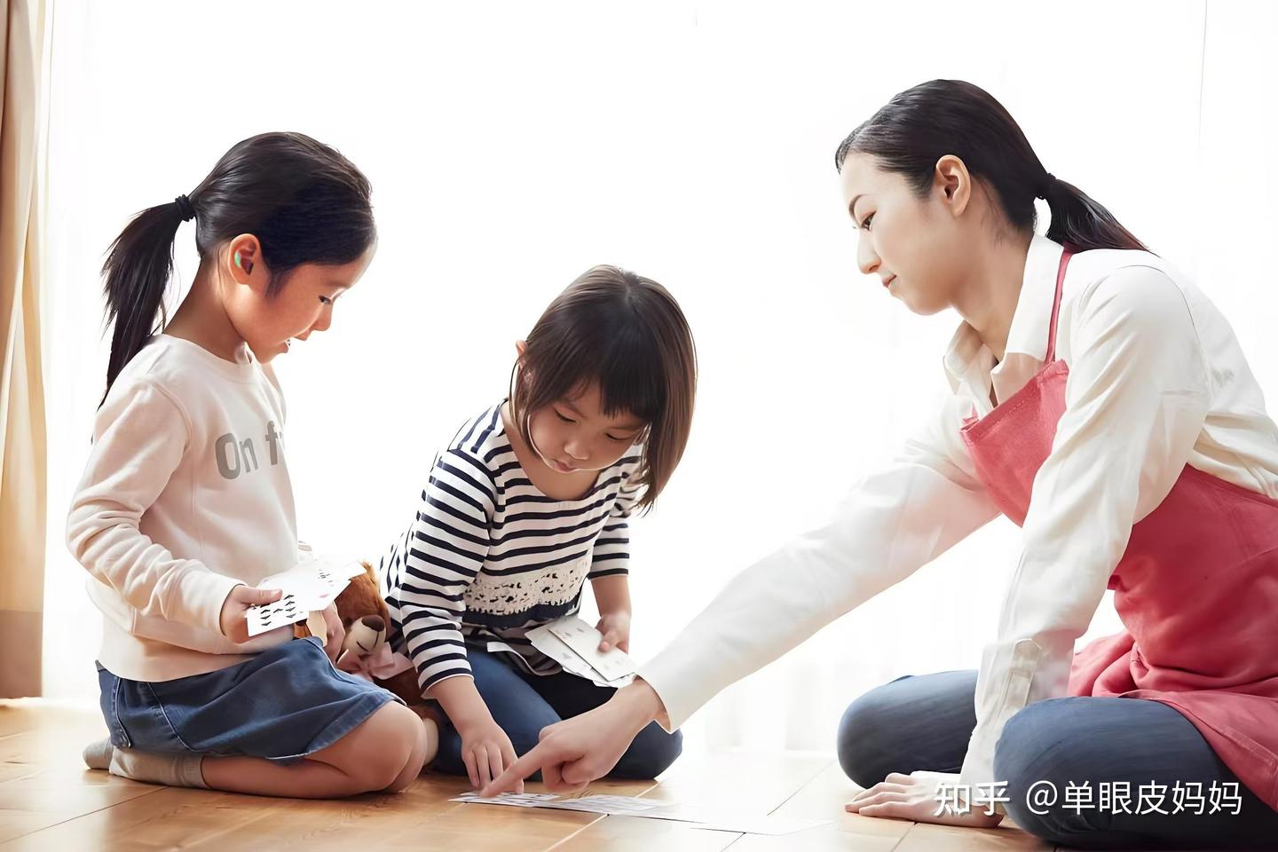 二胎妈妈熬过带娃、工作的兵荒马乱,多亏了这个百元“秘密武器”