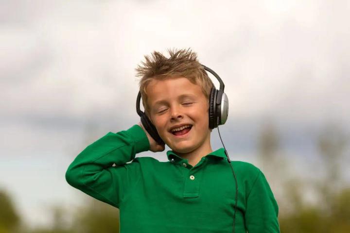 有点帅的小段子手 知乎