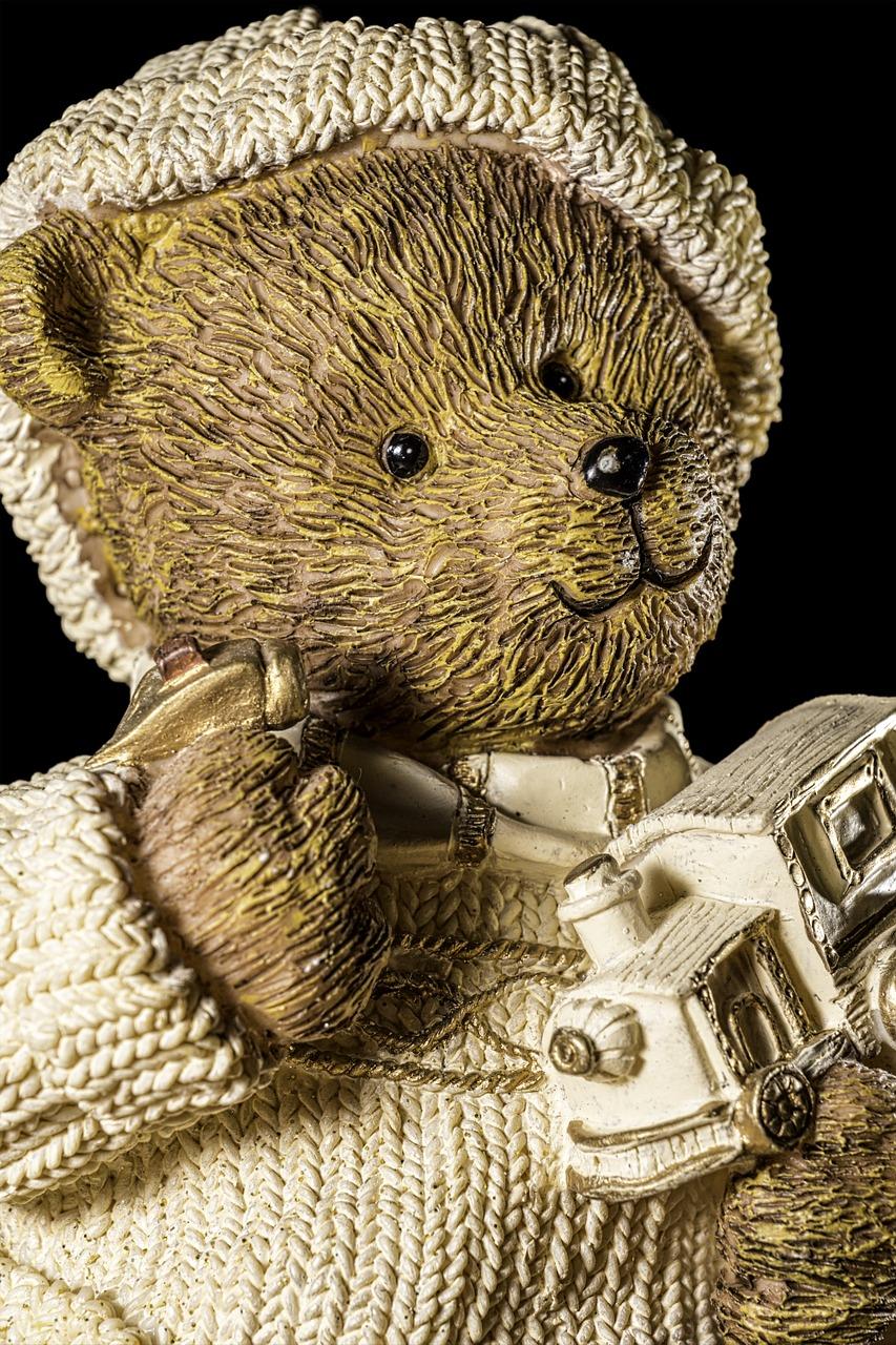 3. 无损裁剪软玻璃